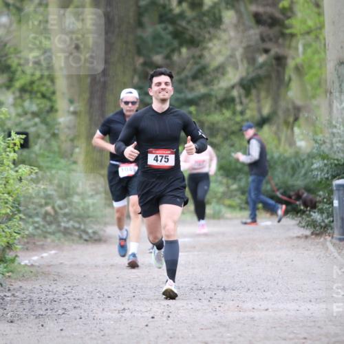 13.04.2025 - Hammer Lauf Jannik Wohlers http://msf.ph/oto/7643927 13.04.2025 11:54:53 Laufen 1049, 15, 475 meine-sportfotos.de