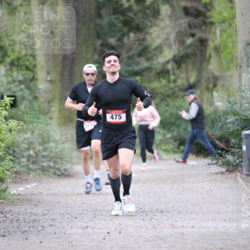 13.04.2025 - Hammer Lauf Jannik Wohlers http://msf.ph/oto/7643929 13.04.2025 11:54:53 Laufen 1049, 475, 98 meine-sportfotos.de