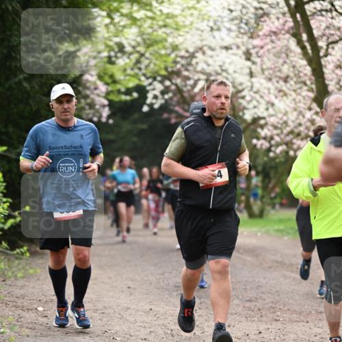 13.04.2025 - Hammer Lauf Dr. Thomas Lammeyer http://msf.ph/oto/7643931 13.04.2025 10:13:26 Laufen 4 meine-sportfotos.de
