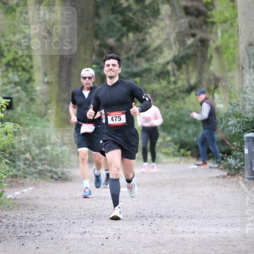 13.04.2025 - Hammer Lauf Jannik Wohlers http://msf.ph/oto/7643932 13.04.2025 11:54:53 Laufen 1049, 475 meine-sportfotos.de