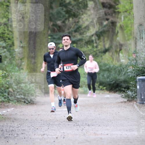 13.04.2025 - Hammer Lauf Jannik Wohlers http://msf.ph/oto/7643934 13.04.2025 11:54:52 Laufen 475 meine-sportfotos.de