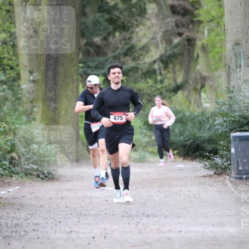 13.04.2025 - Hammer Lauf Jannik Wohlers http://msf.ph/oto/7643936 13.04.2025 11:54:51 Laufen 1049, 475, 1247 meine-sportfotos.de
