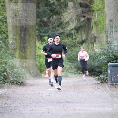 13.04.2025 - Hammer Lauf Jannik Wohlers http://msf.ph/oto/7643939 13.04.2025 11:54:50 Laufen 1049, 475, 1267 meine-sportfotos.de