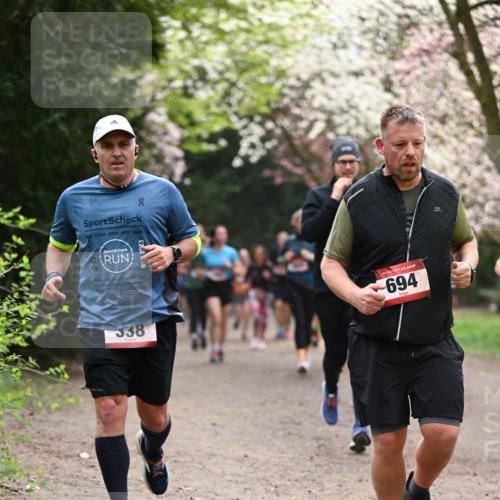 13.04.2025 - Hammer Lauf Dr. Thomas Lammeyer http://msf.ph/oto/7643940 13.04.2025 10:13:27 Laufen 338, 15, 694 meine-sportfotos.de