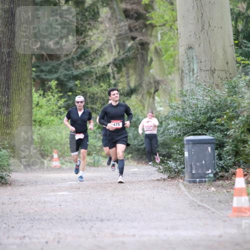 13.04.2025 - Hammer Lauf Jannik Wohlers http://msf.ph/oto/7643941 13.04.2025 11:54:48 Laufen 1049, 475, 1267 meine-sportfotos.de