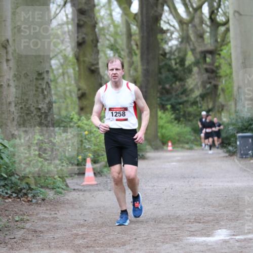 13.04.2025 - Hammer Lauf Jannik Wohlers http://msf.ph/oto/7643943 13.04.2025 11:54:45 Laufen 15, 929, 1258 meine-sportfotos.de