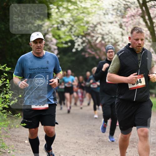 13.04.2025 - Hammer Lauf Dr. Thomas Lammeyer http://msf.ph/oto/7643944 13.04.2025 10:13:27 Laufen 2023, 94 meine-sportfotos.de