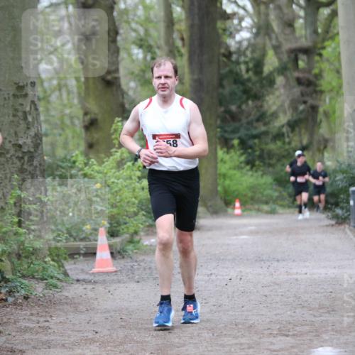 13.04.2025 - Hammer Lauf Jannik Wohlers http://msf.ph/oto/7643946 13.04.2025 11:54:45 Laufen 29, 58 meine-sportfotos.de