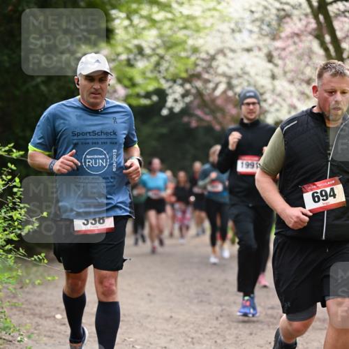 13.04.2025 - Hammer Lauf Dr. Thomas Lammeyer http://msf.ph/oto/7643948 13.04.2025 10:13:27 Laufen 1999, 558, 15, 694 meine-sportfotos.de
