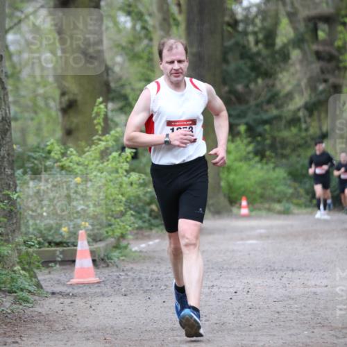 13.04.2025 - Hammer Lauf Jannik Wohlers http://msf.ph/oto/7643949 13.04.2025 11:54:45 Laufen 29, 15 meine-sportfotos.de