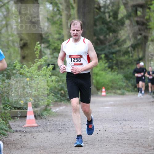 13.04.2025 - Hammer Lauf Jannik Wohlers http://msf.ph/oto/7643951 13.04.2025 11:54:44 Laufen 929, 15, 1258 meine-sportfotos.de