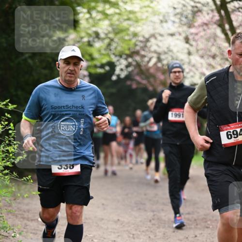 13.04.2025 - Hammer Lauf Dr. Thomas Lammeyer http://msf.ph/oto/7643952 13.04.2025 10:13:27 Laufen 2023, 1991, 338, 15, 694 meine-sportfotos.de