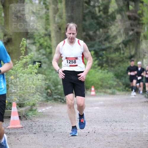 13.04.2025 - Hammer Lauf Jannik Wohlers http://msf.ph/oto/7643955 13.04.2025 11:54:44 Laufen 929, 1258, 154 meine-sportfotos.de
