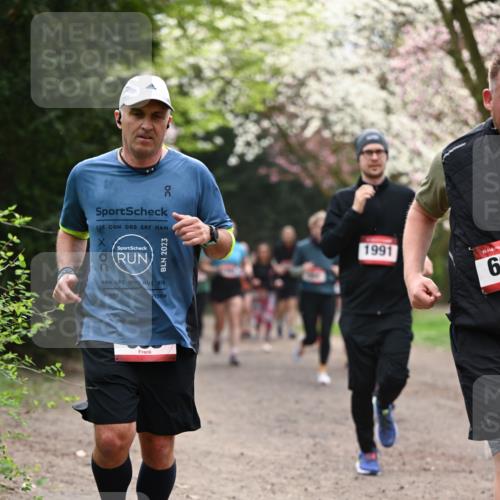 13.04.2025 - Hammer Lauf Dr. Thomas Lammeyer http://msf.ph/oto/7643957 13.04.2025 10:13:27 Laufen 00, 2023, 1991, 15, 6 meine-sportfotos.de