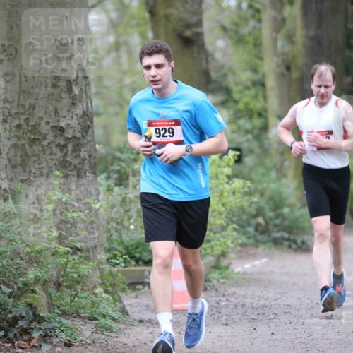 13.04.2025 - Hammer Lauf Jannik Wohlers http://msf.ph/oto/7643958 13.04.2025 11:54:43 Laufen 15, 929 meine-sportfotos.de