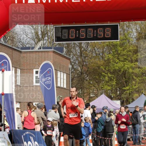13.04.2025 - Hammer Lauf A. Gomolzig http://msf.ph/oto/7643959 13.04.2025 10:43:57 Ziel 743, 1063, 1068, 1183, 1323, 1342, 1792 meine-sportfotos.de