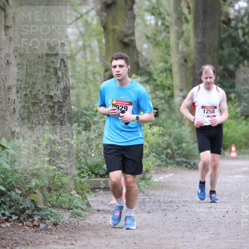 13.04.2025 - Hammer Lauf Jannik Wohlers http://msf.ph/oto/7643960 13.04.2025 11:54:43 Laufen 929, 1258 meine-sportfotos.de