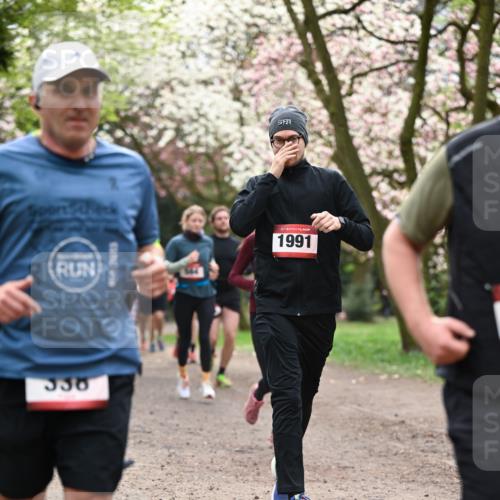13.04.2025 - Hammer Lauf Dr. Thomas Lammeyer http://msf.ph/oto/7643961 13.04.2025 10:13:28 Laufen 15, 1991 meine-sportfotos.de