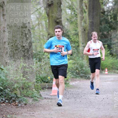 13.04.2025 - Hammer Lauf Jannik Wohlers http://msf.ph/oto/7643963 13.04.2025 11:54:42 Laufen 29, 1258 meine-sportfotos.de