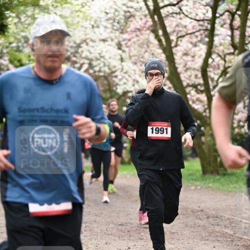 13.04.2025 - Hammer Lauf Dr. Thomas Lammeyer http://msf.ph/oto/7643964 13.04.2025 10:13:28 Laufen 15, 1991 meine-sportfotos.de