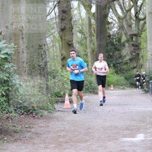 13.04.2025 - Hammer Lauf Jannik Wohlers http://msf.ph/oto/7643966 13.04.2025 11:54:42 Laufen 929, 258 meine-sportfotos.de