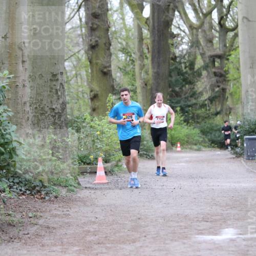 13.04.2025 - Hammer Lauf Jannik Wohlers http://msf.ph/oto/7643967 13.04.2025 11:54:42 Laufen 329, 1958 meine-sportfotos.de