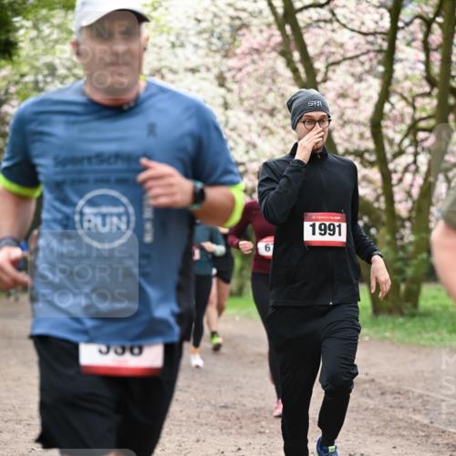 13.04.2025 - Hammer Lauf Dr. Thomas Lammeyer http://msf.ph/oto/7643969 13.04.2025 10:13:28 Laufen 15, 67, 550, 15, 1991 meine-sportfotos.de