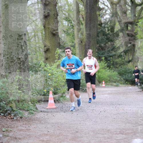 13.04.2025 - Hammer Lauf Jannik Wohlers http://msf.ph/oto/7643970 13.04.2025 11:54:41 Laufen 929, 1258 meine-sportfotos.de