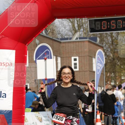 13.04.2025 - Hammer Lauf A. Gomolzig http://msf.ph/oto/7643971 13.04.2025 10:43:47 Ziel 136, 146, 1588, 1920, 1968 meine-sportfotos.de