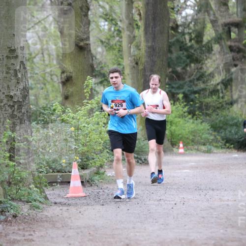 13.04.2025 - Hammer Lauf Jannik Wohlers http://msf.ph/oto/7643972 13.04.2025 11:54:41 Laufen 929 meine-sportfotos.de
