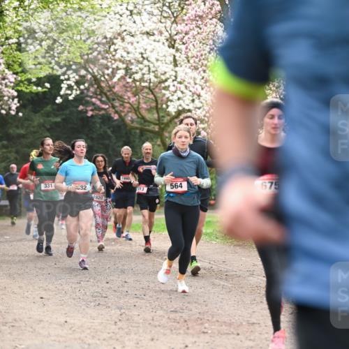 13.04.2025 - Hammer Lauf Dr. Thomas Lammeyer http://msf.ph/oto/7643973 13.04.2025 10:13:29 Laufen 331, 92, 1920, 1990, 564, 313, 675 meine-sportfotos.de