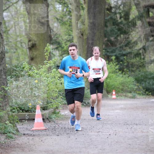13.04.2025 - Hammer Lauf Jannik Wohlers http://msf.ph/oto/7643975 13.04.2025 11:54:41 Laufen 329, 1258 meine-sportfotos.de
