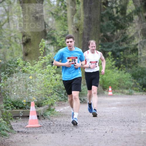 13.04.2025 - Hammer Lauf Jannik Wohlers http://msf.ph/oto/7643977 13.04.2025 11:54:41 Laufen 29, 10, 8 meine-sportfotos.de
