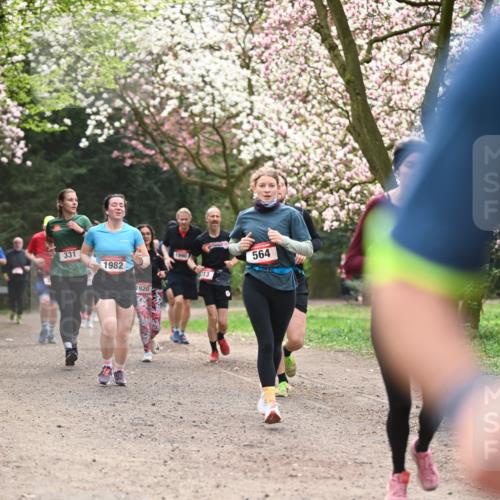 13.04.2025 - Hammer Lauf Dr. Thomas Lammeyer http://msf.ph/oto/7643978 13.04.2025 10:13:29 Laufen 331, 1982, 1920, 13, 564 meine-sportfotos.de