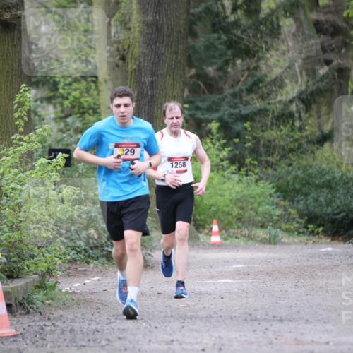 13.04.2025 - Hammer Lauf Jannik Wohlers http://msf.ph/oto/7643979 13.04.2025 11:54:40 Laufen 29, 1258 meine-sportfotos.de