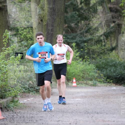 13.04.2025 - Hammer Lauf Jannik Wohlers http://msf.ph/oto/7643981 13.04.2025 11:54:40 Laufen 929, 58 meine-sportfotos.de