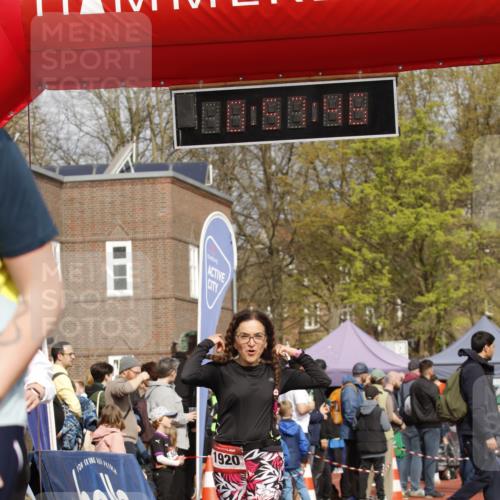 13.04.2025 - Hammer Lauf A. Gomolzig http://msf.ph/oto/7643983 13.04.2025 10:43:46 Ziel 136, 146, 460, 544, 1588, 1920, 1968 meine-sportfotos.de