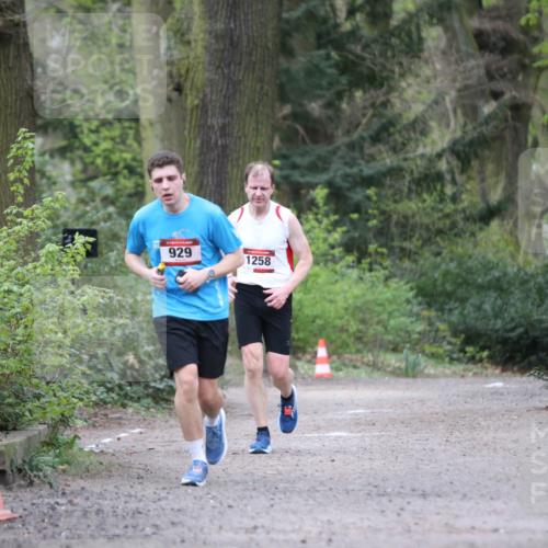 13.04.2025 - Hammer Lauf Jannik Wohlers http://msf.ph/oto/7643984 13.04.2025 11:54:40 Laufen 929, 1258 meine-sportfotos.de