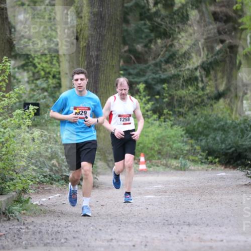 13.04.2025 - Hammer Lauf Jannik Wohlers http://msf.ph/oto/7643985 13.04.2025 11:54:39 Laufen 29, 1258 meine-sportfotos.de