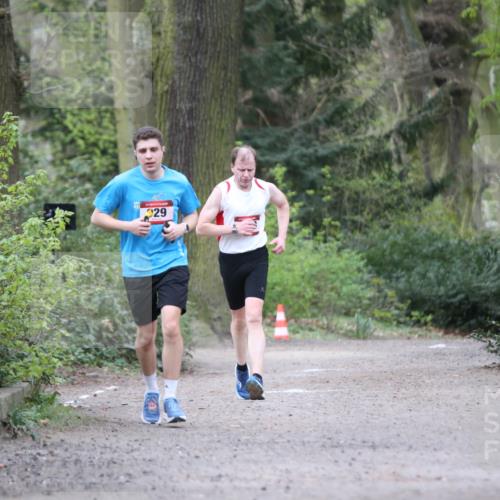 13.04.2025 - Hammer Lauf Jannik Wohlers http://msf.ph/oto/7643988 13.04.2025 11:54:39 Laufen 29 meine-sportfotos.de
