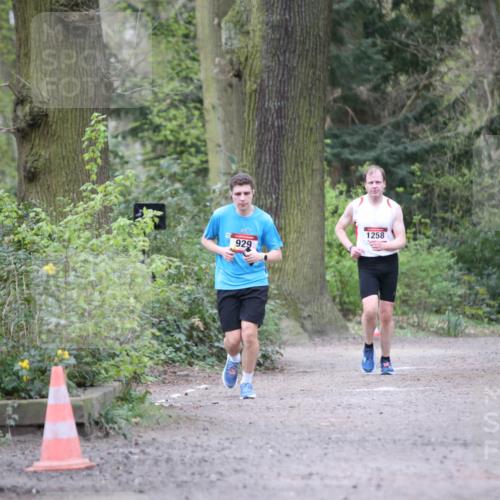 13.04.2025 - Hammer Lauf Jannik Wohlers http://msf.ph/oto/7643990 13.04.2025 11:54:37 Laufen 929, 1258 meine-sportfotos.de
