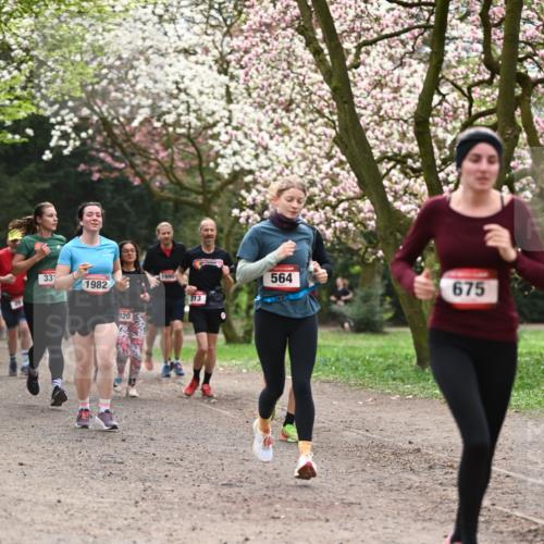 13.04.2025 - Hammer Lauf Dr. Thomas Lammeyer http://msf.ph/oto/7643991 13.04.2025 10:13:29 Laufen 33, 1982, 920, 313, 564, 675 meine-sportfotos.de