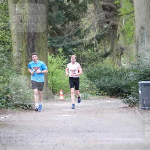 13.04.2025 - Hammer Lauf Jannik Wohlers http://msf.ph/oto/7643994 13.04.2025 11:54:35 Laufen 929, 1258 meine-sportfotos.de