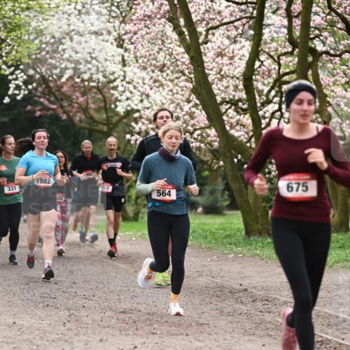13.04.2025 - Hammer Lauf Dr. Thomas Lammeyer http://msf.ph/oto/7643995 13.04.2025 10:13:29 Laufen 331, 1982, 20, 13, 675, 564 meine-sportfotos.de