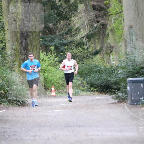 13.04.2025 - Hammer Lauf Jannik Wohlers http://msf.ph/oto/7643997 13.04.2025 11:54:35 Laufen 929 meine-sportfotos.de
