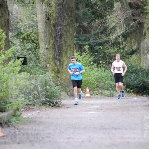 13.04.2025 - Hammer Lauf Jannik Wohlers http://msf.ph/oto/7643998 13.04.2025 11:54:33 Laufen 1258, 929 meine-sportfotos.de