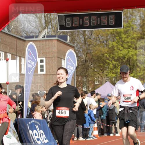 13.04.2025 - Hammer Lauf A. Gomolzig http://msf.ph/oto/7643999 13.04.2025 10:43:41 Ziel 136, 146, 460, 544, 965, 994, 1588, 1920, 1968 meine-sportfotos.de