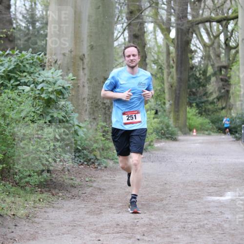 13.04.2025 - Hammer Lauf Jannik Wohlers http://msf.ph/oto/7644000 13.04.2025 11:54:27 Laufen 251 meine-sportfotos.de