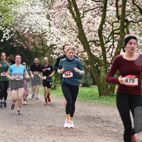 13.04.2025 - Hammer Lauf Dr. Thomas Lammeyer http://msf.ph/oto/7644001 13.04.2025 10:13:29 Laufen 331, 1982, 13, 564, 675 meine-sportfotos.de