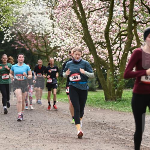 13.04.2025 - Hammer Lauf Dr. Thomas Lammeyer http://msf.ph/oto/7644004 13.04.2025 10:13:30 Laufen 331, 1990, 1982, 313, 62, 564, 67 meine-sportfotos.de